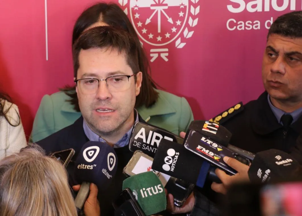 WhatsApp Image 2024-07-30 at 13.27.59