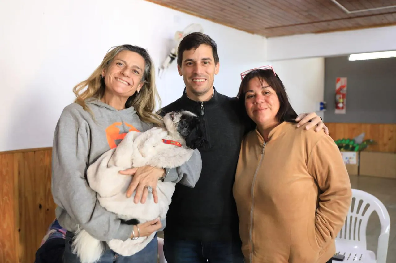 Imagen de WhatsApp 2025-10-10 a las 14.51.39_7c271582