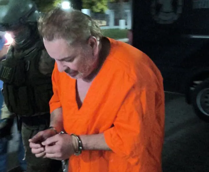 Imagen de WhatsApp 2025-12-11 a las 15.28.02_83c0f4b2