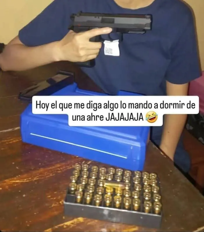 WhatsApp Image 2025-03-07 at 11.13.03 AM