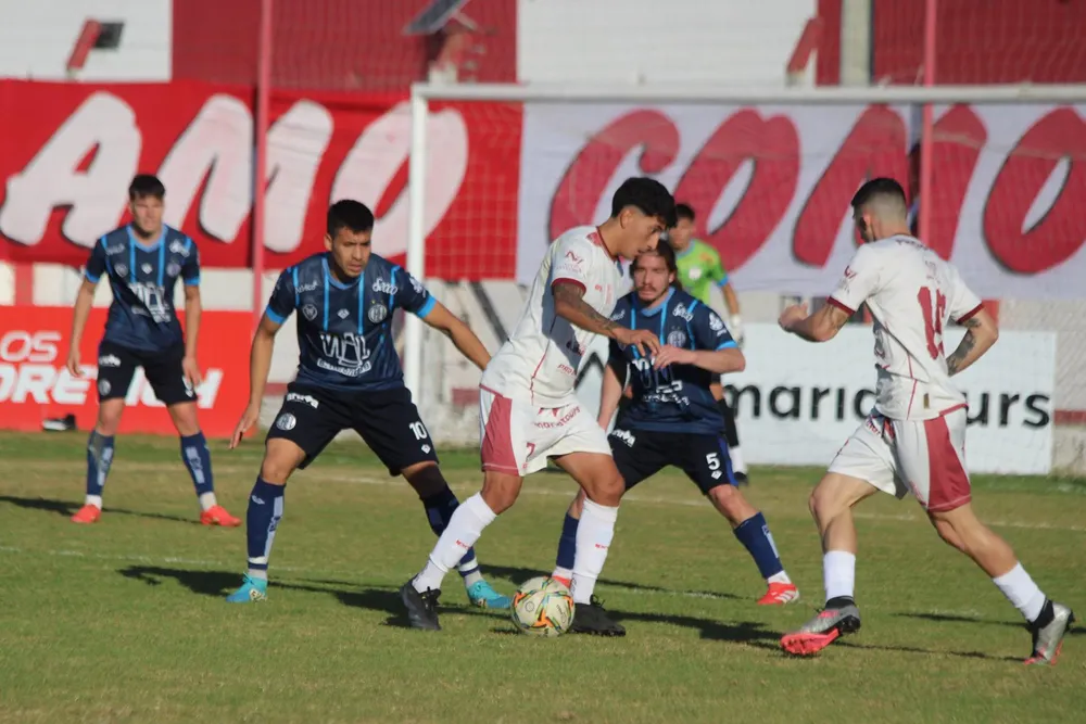 Imagen de WhatsApp 2025-07-06 a las 18.44.47_0fa6586d