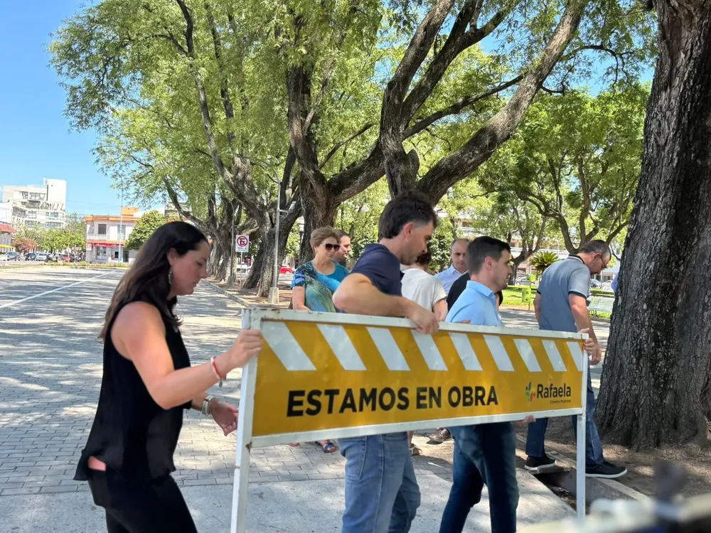 WhatsApp Image 2026-01-23 at 12.18.26 PM