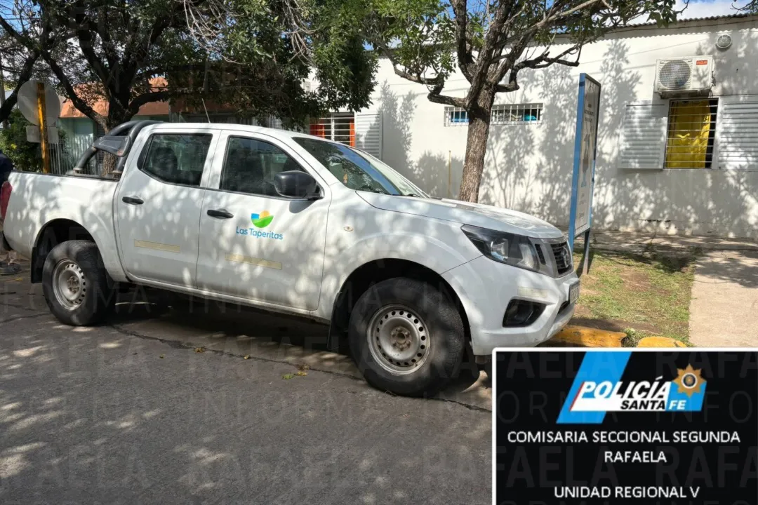 foto para portal