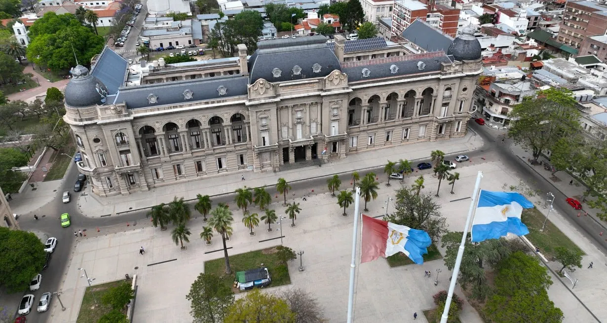 -zjtkW3t3_1300x655__3