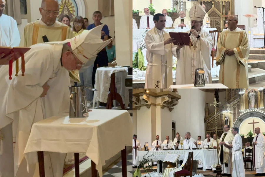 WhatsApp Image 2026-03-26 at 4.10.21 PM