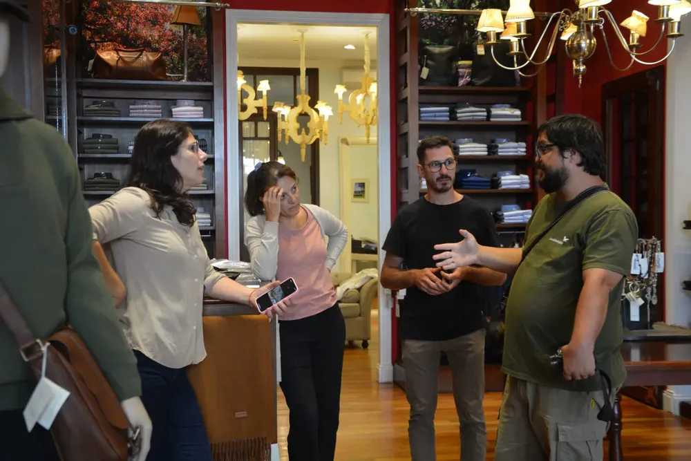 WhatsApp Image 2025-05-10 at 3.23.12 PM