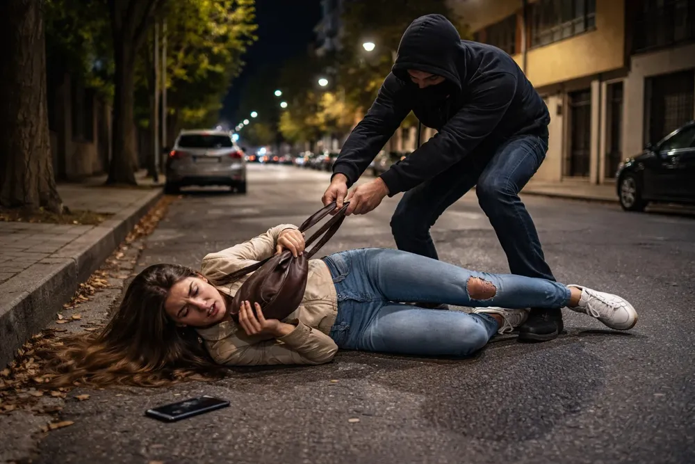 WhatsApp Image 2026-03-27 at 5.49.53 PM