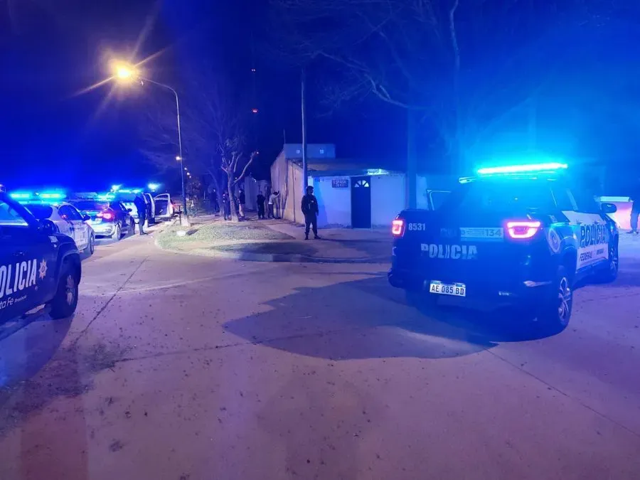 WhatsApp Image 2024-09-27 at 17.07.35