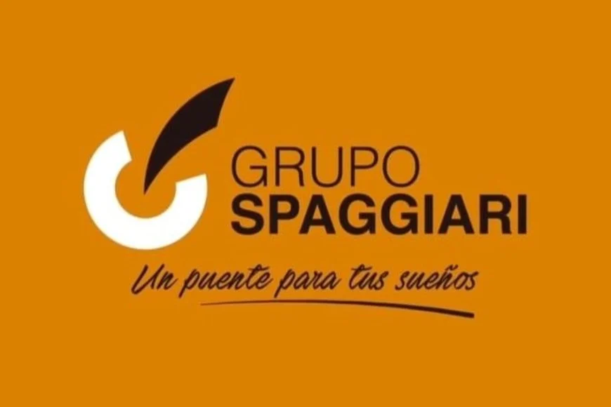 Ee3phs43D_870x580__1