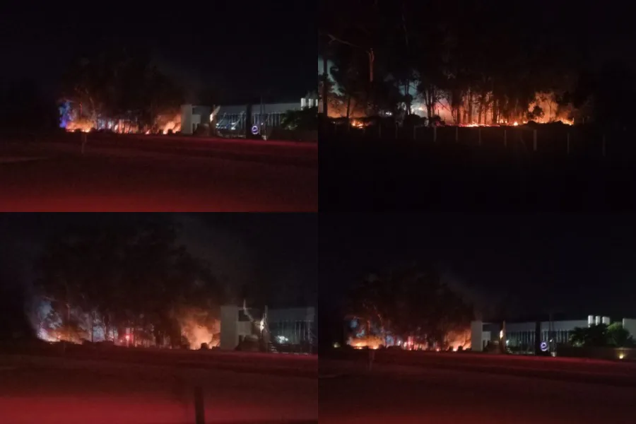 Imagen de WhatsApp 2025-12-04 a las 08.17.01_5ec210d8