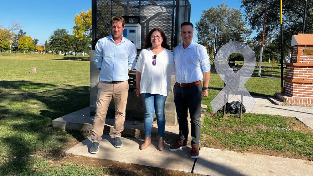 WhatsApp Image 2025-04-30 at 11.25.51 AM