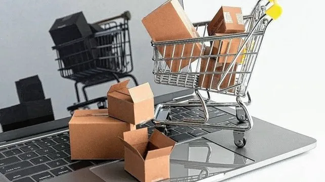 compras-exterior-dolares-arancelesjpg (1)