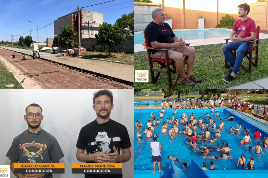 Imagen de WhatsApp 2025-12-04 a las 08.23.34_8393c0ab