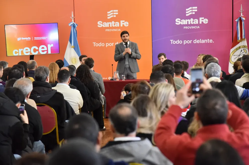 Imagen de WhatsApp 2024-06-26 a las 15.28.31_f82a7e0e