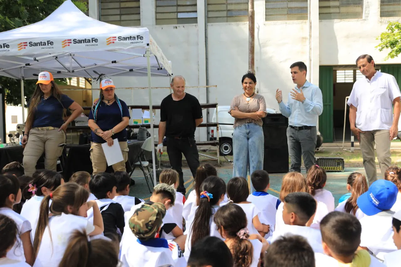 WhatsApp Image 2026-01-14 at 1.46.08 PM