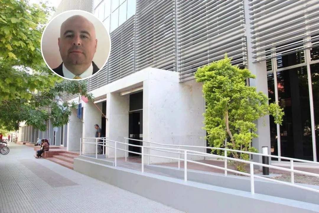 foto para portal (1)