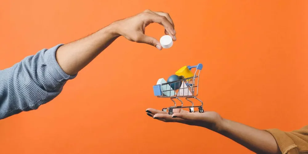 WhatsApp Image 2024-07-09 at 11.58.05