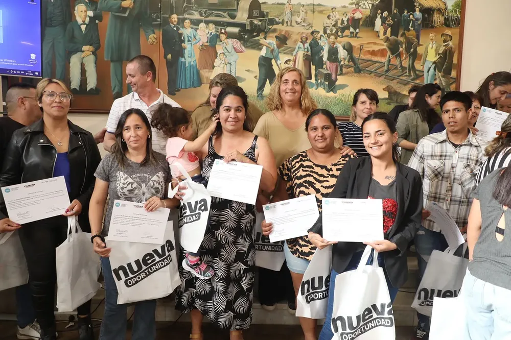 348569da-b288-4a68-bcc8-30c48879269b