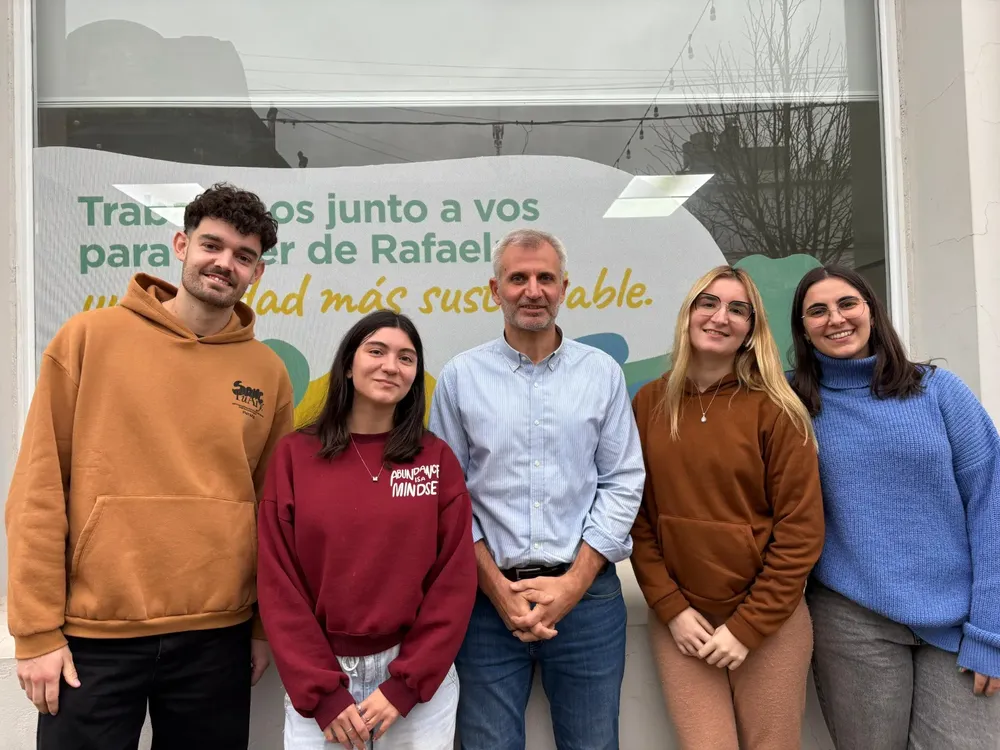 Imagen de WhatsApp 2025-08-13 a las 13.10.00_8b83692d