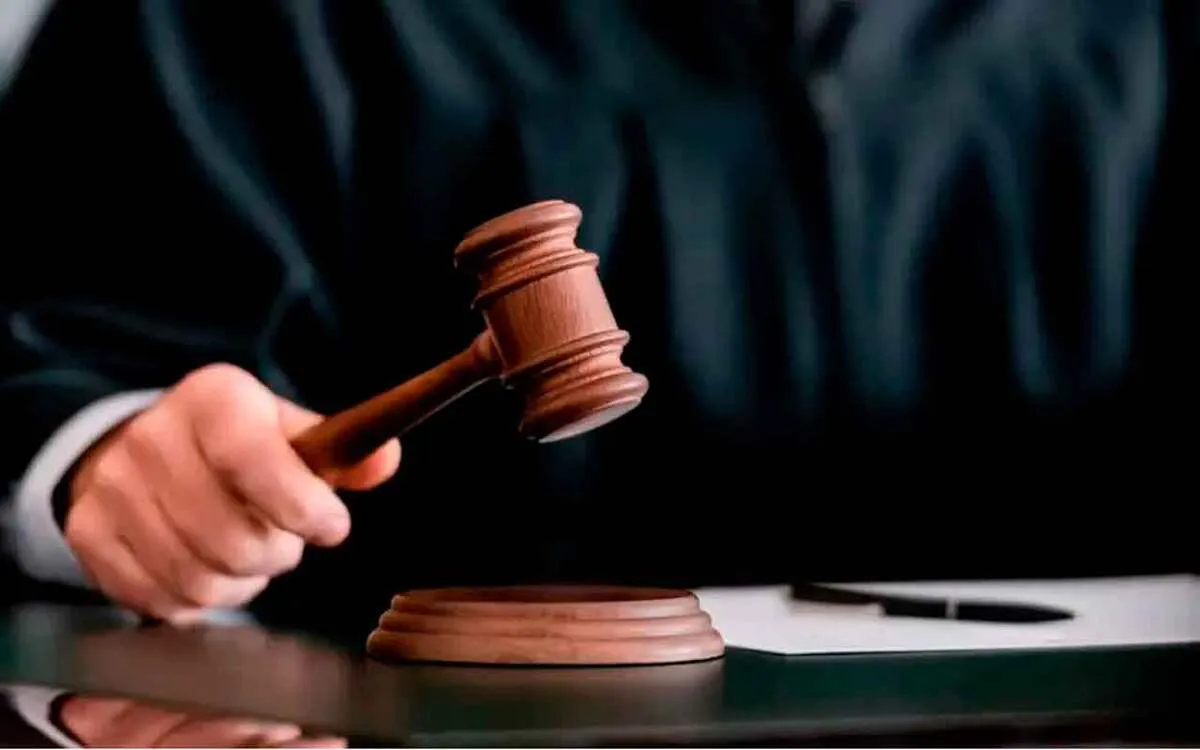 procesos-judiciales-sufren-familiares-victimas
