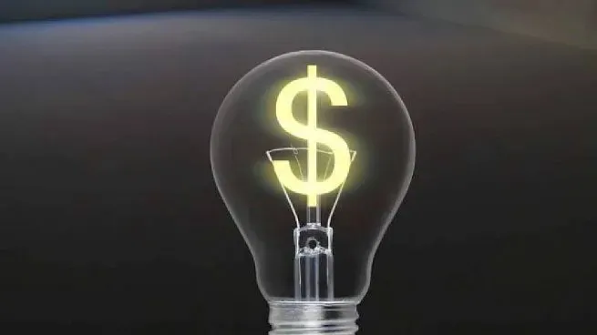 WhatsApp Image 2024-09-23 at 22.22.00