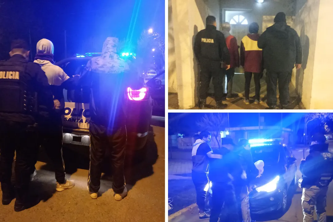 Una ciudad más limpia