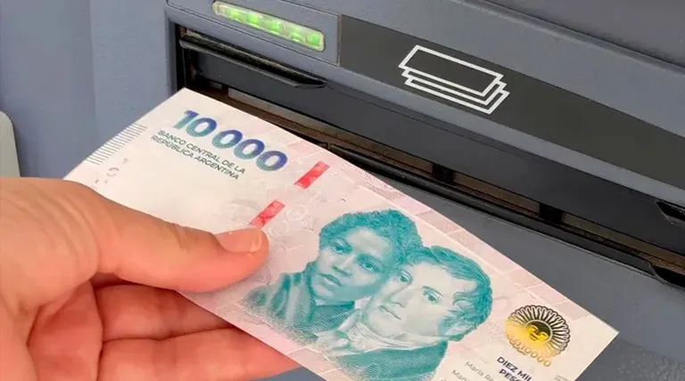 20250326-Cajero-automatico