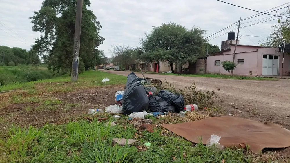 WhatsApp Image 2025-05-22 at 8.17.26 AM