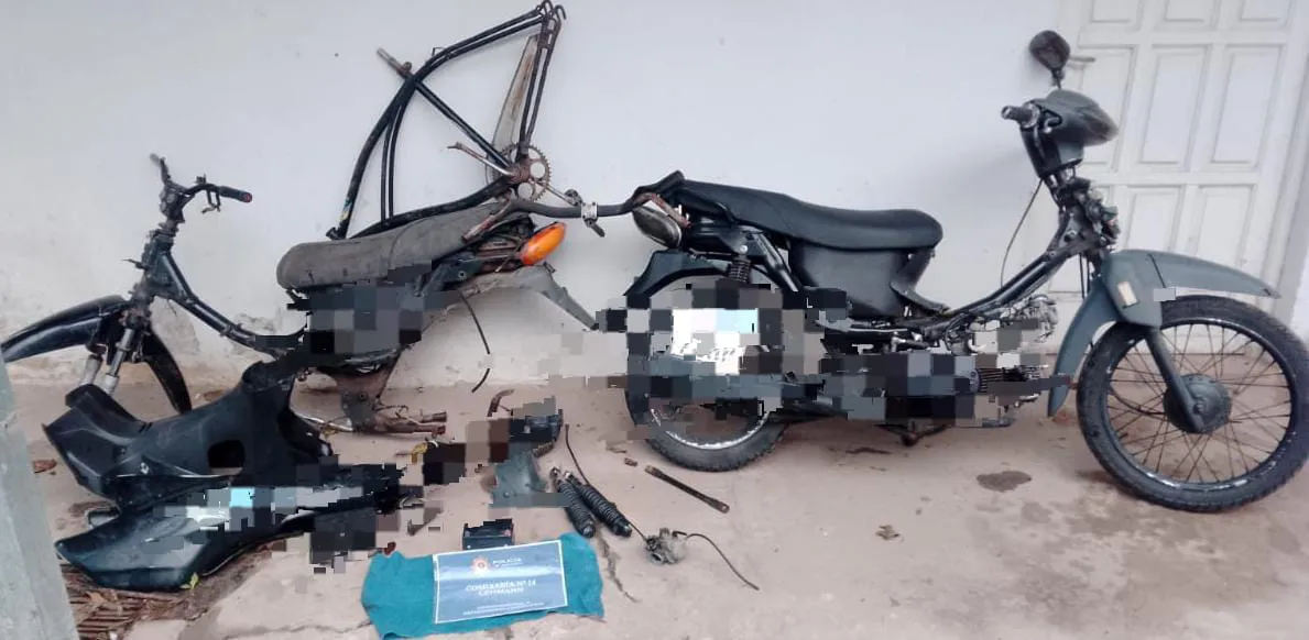 WhatsApp Image 2025-04-10 at 10.14.55