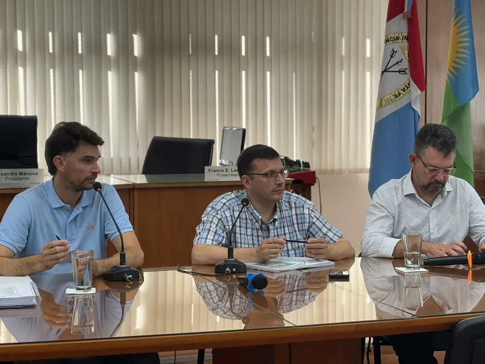 WhatsApp Image 2024-12-17 at 10.40.56 AM