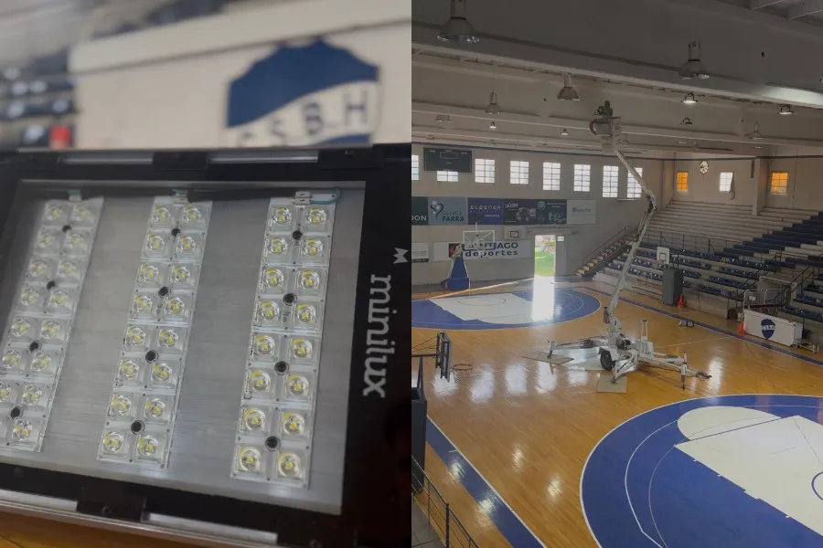 WhatsApp Image 2026-01-28 at 9.53.10 AM