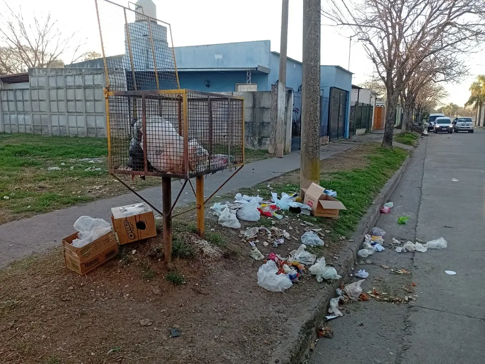 Imagen de WhatsApp 2025-07-28 a las 11.05.43_7daa687e