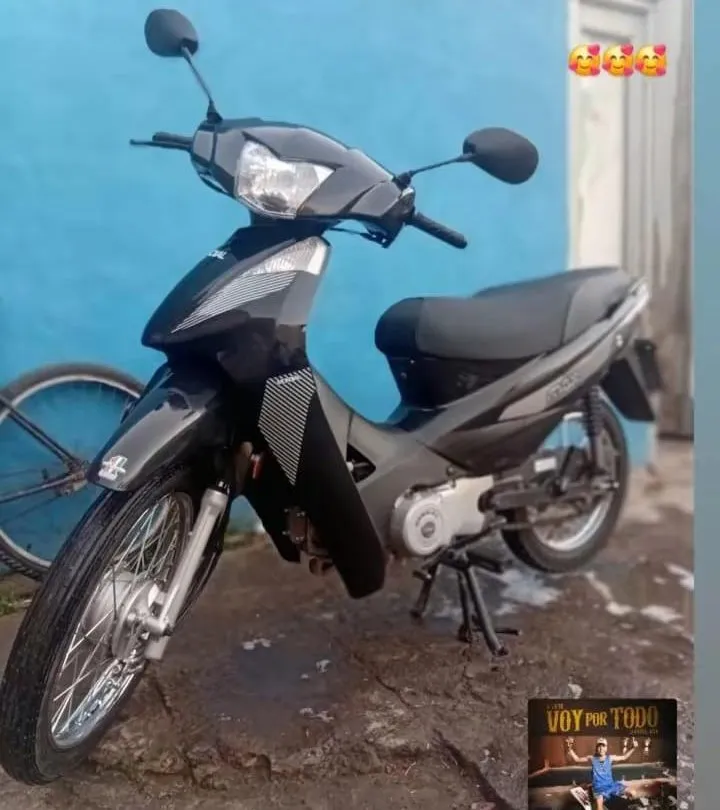 WhatsApp Image 2026-01-11 at 11.08.04 AM