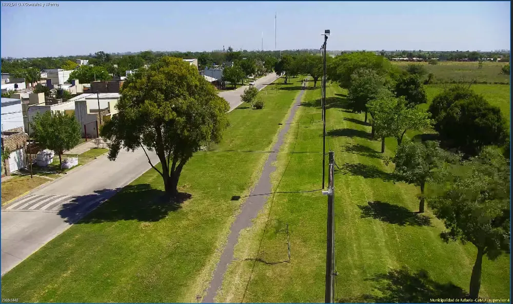 WhatsApp Image 2026-01-12 at 2.27.18 PM