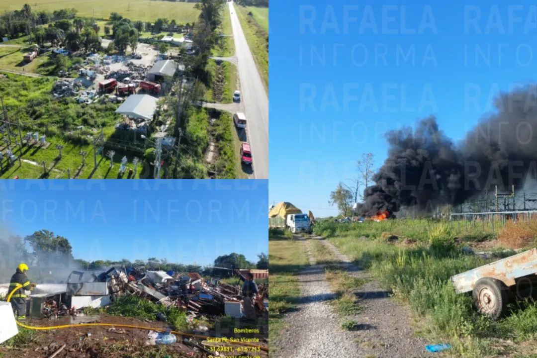 foto para portal