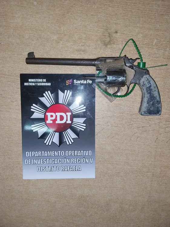 WhatsApp Image 2025-03-27 at 1.38.58 PM (1)