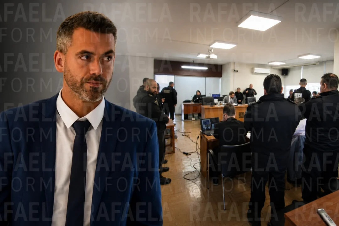 foto para portal