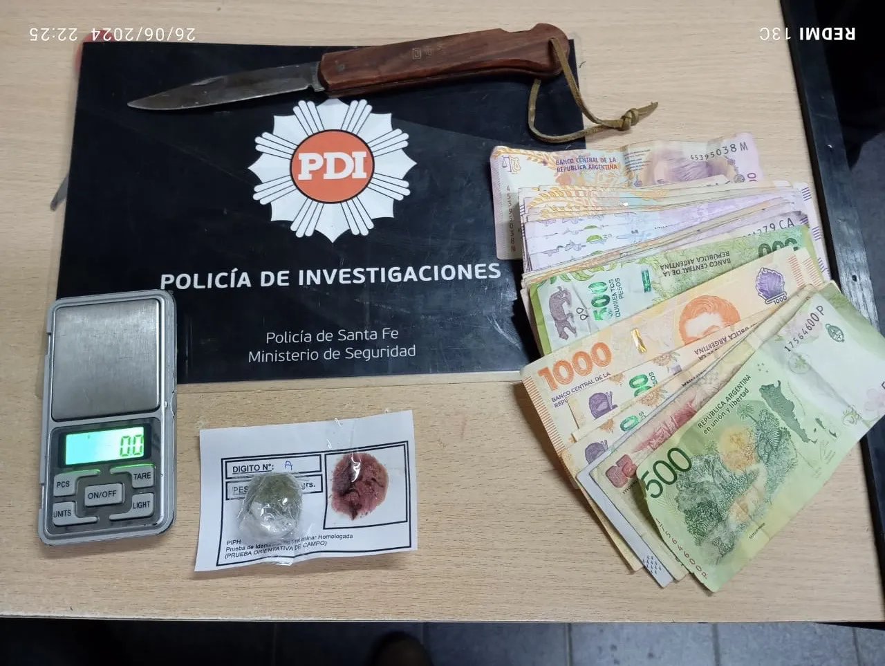 c4709545-9c58-4aca-8087-866c03193648