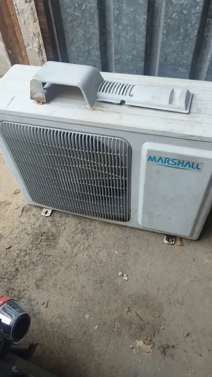 WhatsApp Image 2024-11-29 at 9.32.11 AM