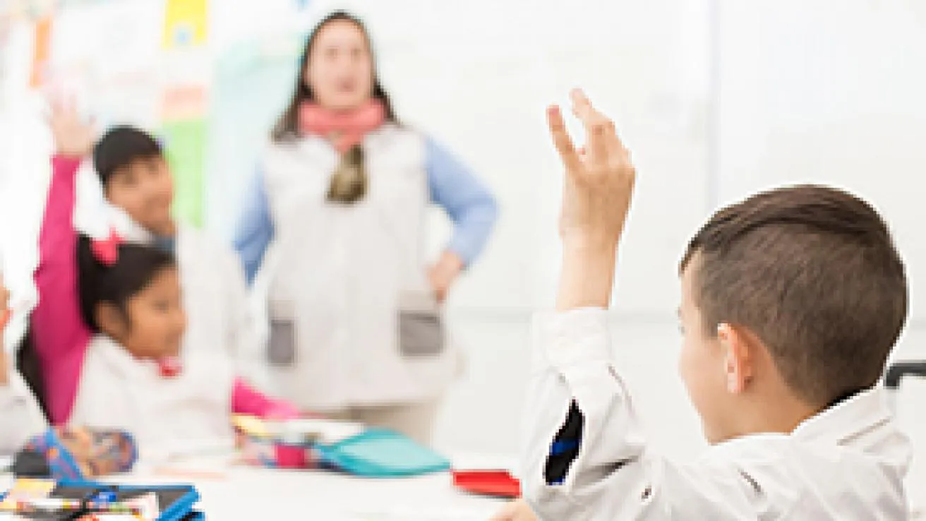 39c1f88a89afcf7230e2bfa530eae3c691a7faff