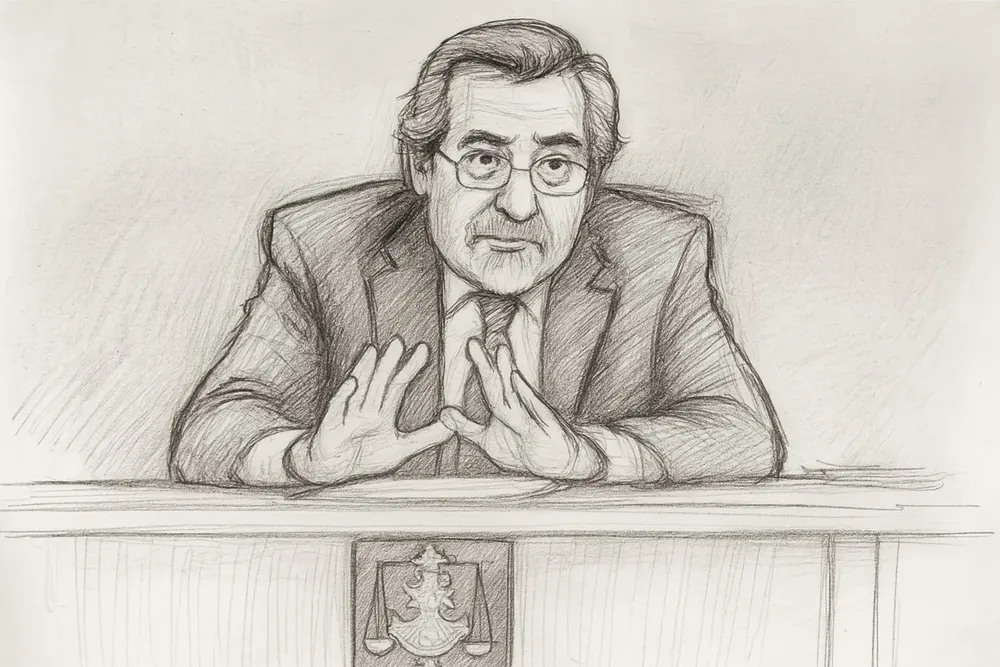 Imagen de WhatsApp 2025-07-23 a las 12.56.45_6ce7aa8c