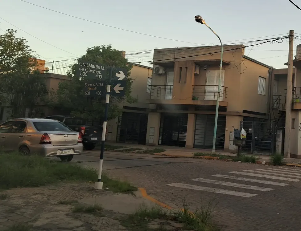 WhatsApp Image 2025-03-09 at 7.13.22 PM