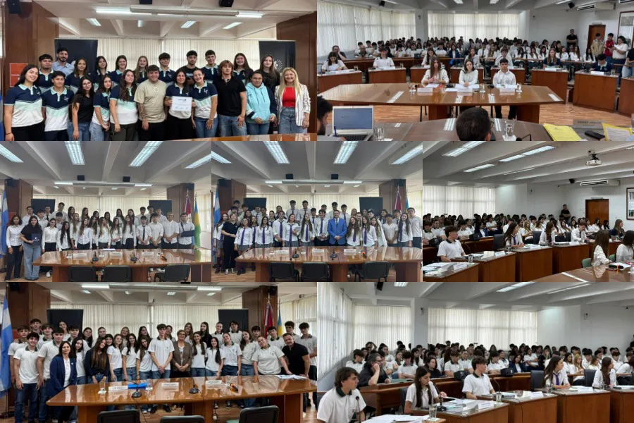 Imagen de WhatsApp 2025-11-05 a las 13.26.36_c0bc1271