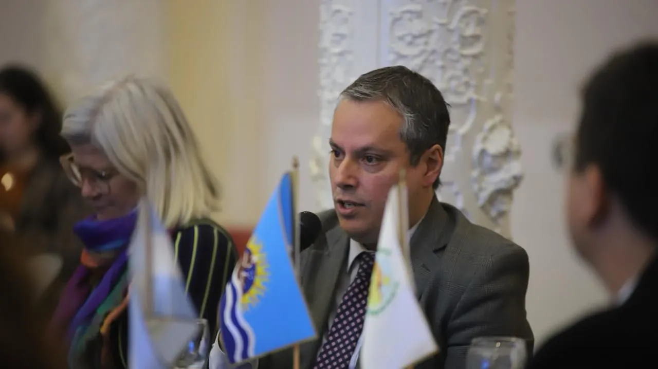 WhatsApp Image 2024-06-29 at 10.40.36