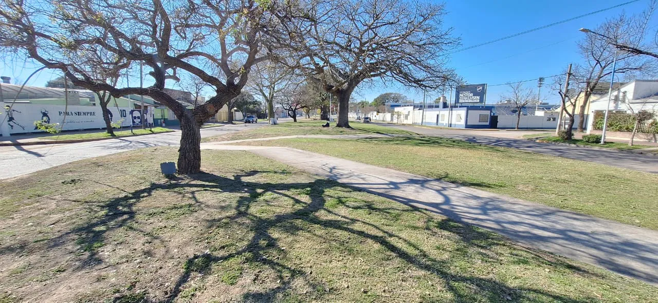 Imagen de WhatsApp 2025-08-28 a las 10.52.07_5667a86f