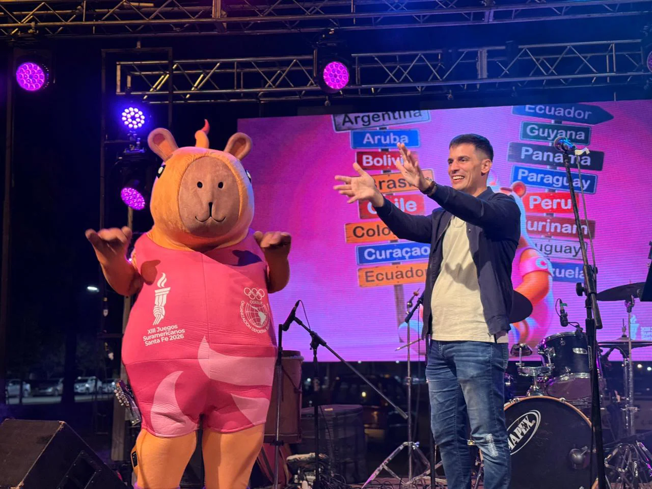 WhatsApp Image 2026-03-08 at 6.00.15 PM