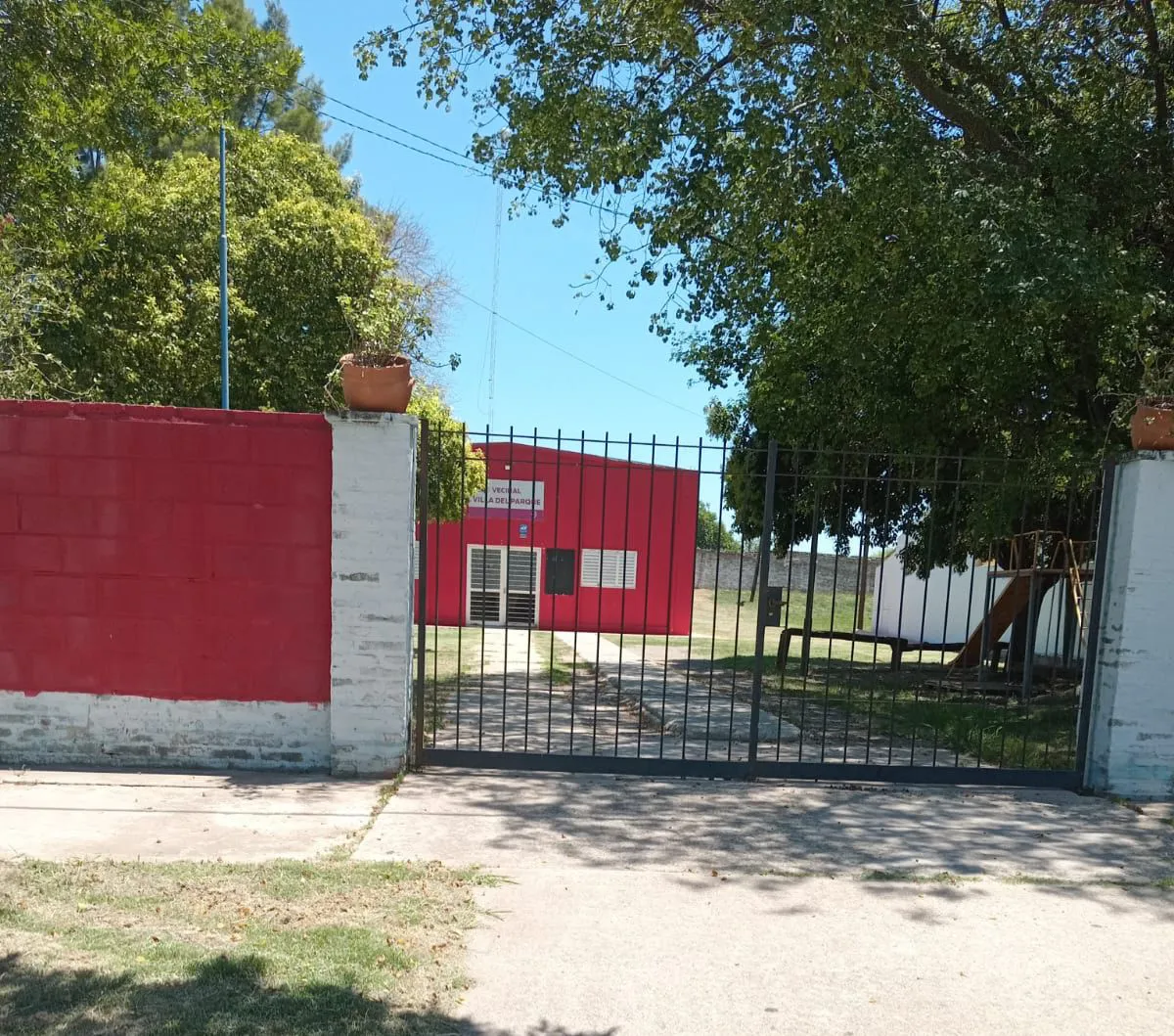 WhatsApp Image 2025-02-03 at 14.41.02