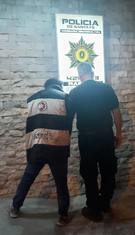 768deffc-56eb-4ffd-a3e8-030424aa3d2a