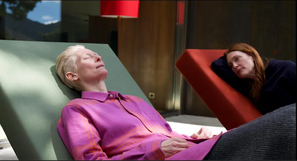 WhatsApp Image 2024-11-28 at 1.12.40 PM (1)