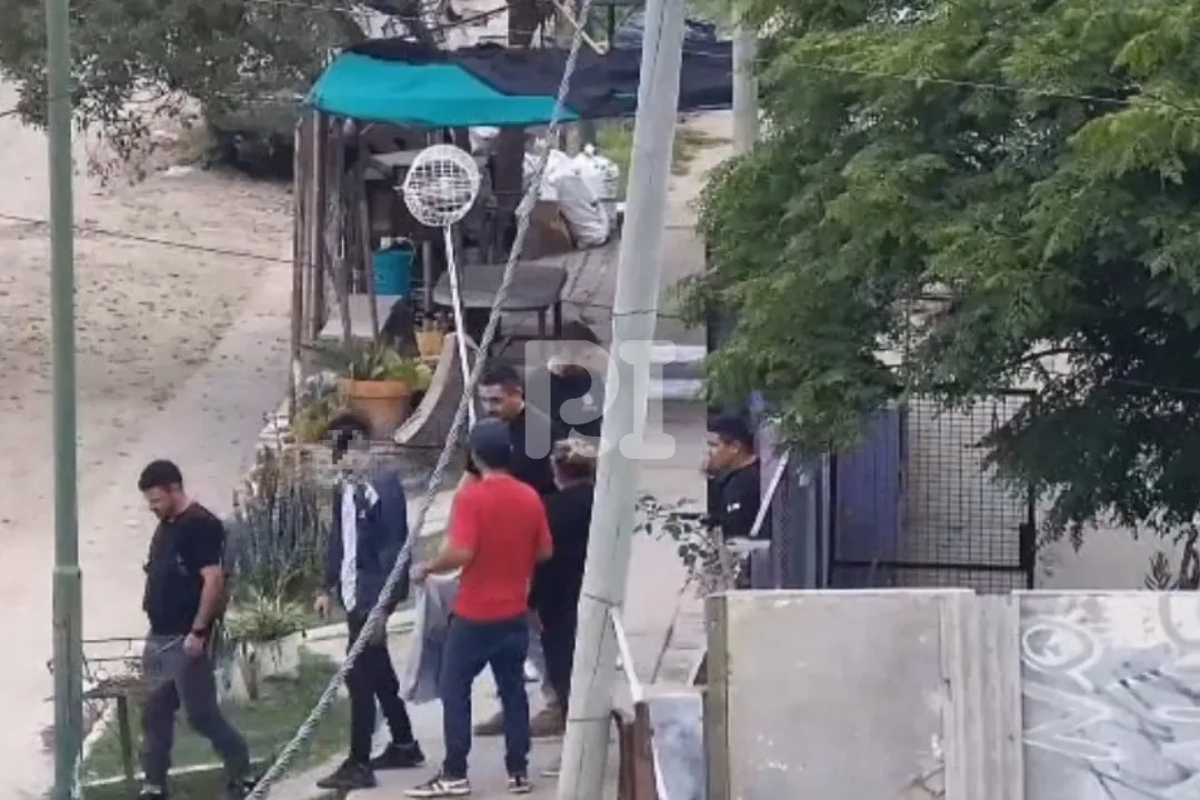 Diseño sin título (3)